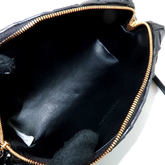 💎✨AUTHENTIC✨💎Bottega Veneta Shoulder Bag - Picture 11 of 15